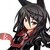 :iconchubbybunnyannettiee: