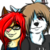 :iconchubbycaninehunter: