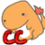 :iconchubbycharmandersart: