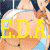 :iconchubbychaser13: