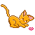 :iconchubbycheekscute01: