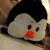 :iconchubbycheekspenguin: