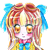 :iconchubbychii: