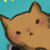 :iconchubbycho: