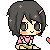 :iconchubbychu:
