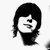 :iconchubbychunks: