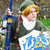 :iconchubbycos: