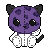 :iconchubbycuddlez: