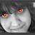 :iconchubbyelf: