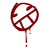 :iconchubbygeek: