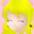 :iconchubbygums: