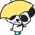 :iconChubbyHamsters: