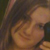 :iconchubbyhannah: