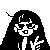 :iconchubbylobster:
