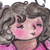 :iconchubbyloves:
