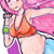 :iconchubbylu: