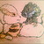 :iconchubbyluxray: