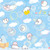 :iconchubbymamegoma: