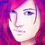 :iconchubbymunkii: