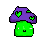 :iconchubbymushroom: