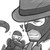 ChubbyOrca :iconchubbyorca: