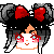:iconchubbypandachu: