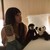 :iconchubbypandaeatincake: