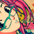 :iconchubbypie: