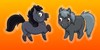 group avatar