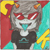 ChubbyPotato :iconchubbypotato: