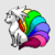 :iconchubbypuppies67: