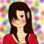 :iconchubbysweet: