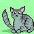 :iconchubbytabby: