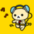 :iconchubbytofu: