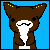:iconchubbywhale: