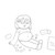 chubbywubby44 :iconchubbywubby44: