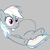 :iconchubbywubbyponywaifu: