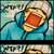 :iconchubbz620:
