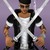 :iconchubc2550100: