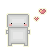 :iconchubchubdesu: