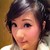 :iconchubearcosplay: