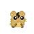 :iconchuberchew:
