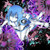 :iconchubettersaychu: