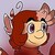 ChubGreen :iconchubgreen:
