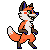 ChubiChii :iconchubichii: