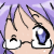 :iconchubicki:
