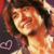 :iconchubiflamealchemist: