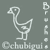 :iconchubigui-brushes: