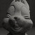 chubii :iconchubii: