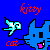 :iconChubiSweetCake: